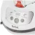 Tefal Express Protect SV 9203