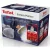 Tefal Express Protect SV 9203