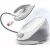 Tefal Express Protect SV 9203