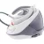 Tefal Express Protect SV 9203