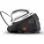 Tefal Pro Express Ultimate GV 9550