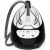 Tefal Pro Express Ultimate GV 9550