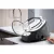 Tefal Pro Express Ultimate GV 9550