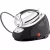 Tefal Pro Express Ultimate GV 9550