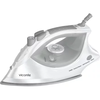 Viconte VC-4301