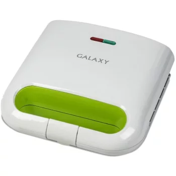 Galaxy-GL2963