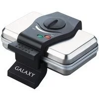 Galaxy GL2951