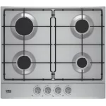 BEKO-HIAG 64223 SX