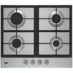 BEKO-HIAG 64235 SX