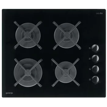 Gorenje GHS 64-ORA-S