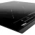 Teka IZC 63630 MST Black
