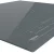 Teka IZC 63630 MST Stone Grey