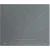 Teka IZC 63630 MST Stone Grey