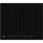 Whirlpool WL S3160 BF