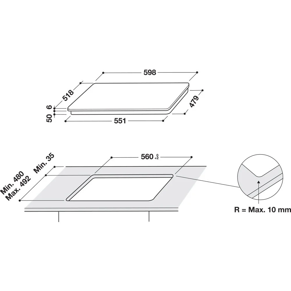 Whirlpool wf s9365 bf ixl