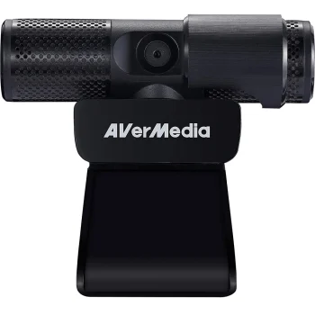 AverMedia Live Streamer 313 PW313