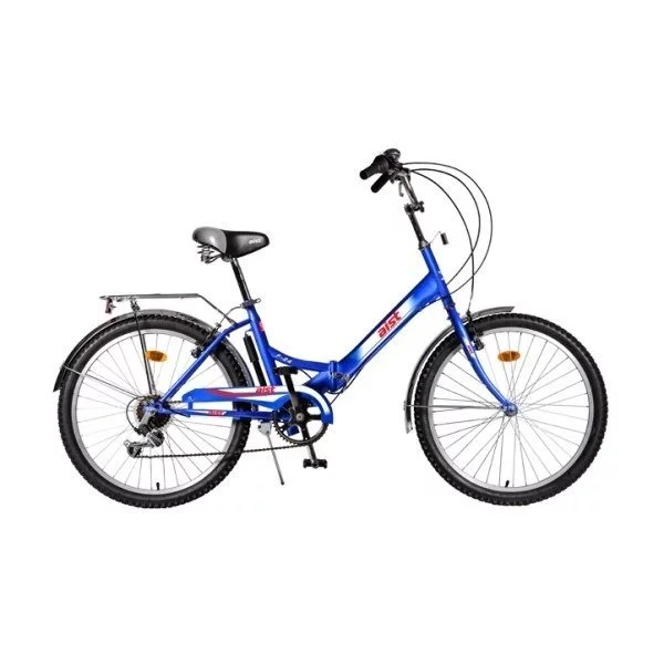 Аист24 таймслоты. Велосипед складной Аист 24. Велосипед Аист 24 дюйма. Велосипед Аист подростковый. Аист велосипед синий подростковый.