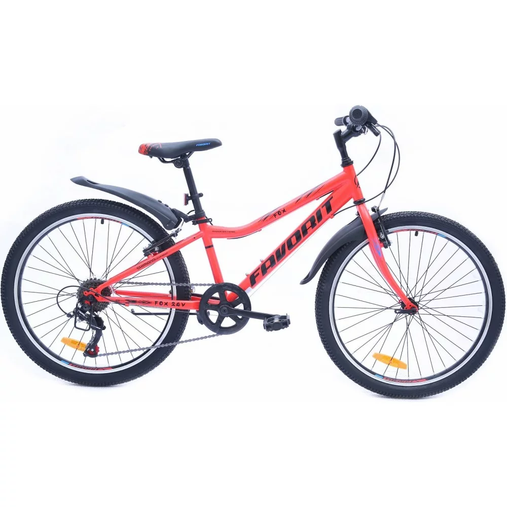 Fox 24. Велосипед Фокс 24. Велосипед Фокс блиц 2015 года. Велосипед Фокс атак синего цвета. Велосипед Fox 24 цена.