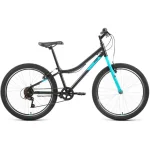 Forward Altair MTB HT 24 1.0 (2022)