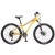 Fuji Bikes-Addy Comp 1.1 D (2015)