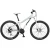 Fuji Bikes-Addy Comp 1.5 D (2015)