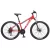 Fairdale Bikes-Addy Comp 1.7 D (2015)