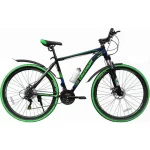 Велосипед greenway. Горный велосипед темно зеленый. Greenway Power Limited. Haolaifu Барс HLF-6018 велосипед отзывы покупателей.