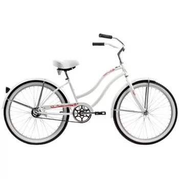 Micargi Bicycles Tahiti 24 Lady