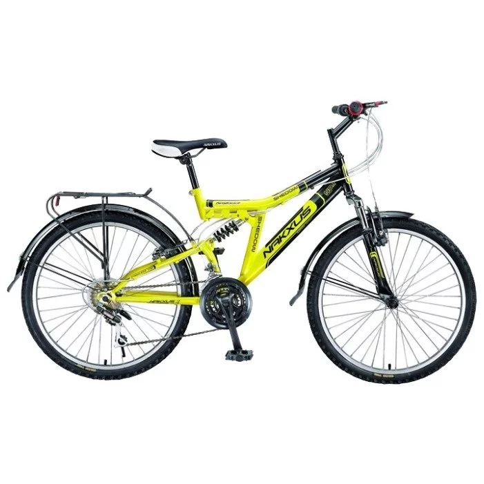 Велосипед greenway. Nakxus Shedow 24s006-1. Велосипед Nakxus Mountain Bike. Greenway велосипед 29. Подростковый горный (MTB) велосипед Nakxus 24s006 Shedow.