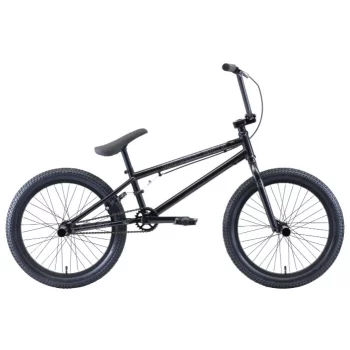 Stark Madness BMX 4 (2020)