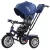 Baby Trike-Luxury