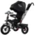 Baby Trike-Premium 591