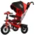 Baby Trike-Premium 591