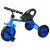 Trike City Sport 5168A