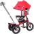 Trike-City Sport 5588A-2