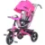 Trike-City Sport 5588A-2