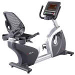FreeMotion Fitness-FMEX82514 R10.4