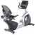 FreeMotion Fitness-FMEX82514 R10.4