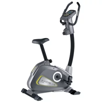 Kettler-7627-900 Cycle M