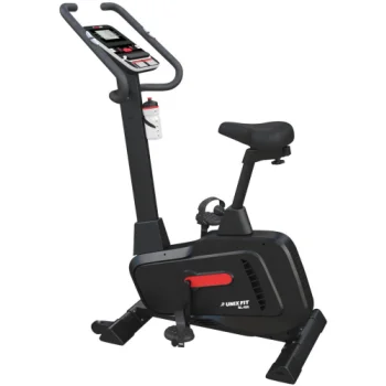 UnixFit BL-400