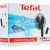 Tefal Essential Plus VF3910F0