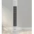 Xiaomi Mijia DC Inverter Tower Fan