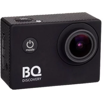 BQ-C002 Discovery