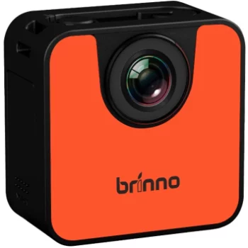 Brinno-TLC120