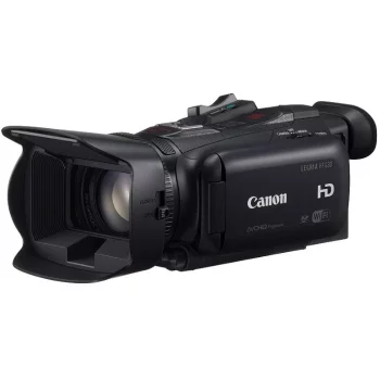 Canon LEGRIA HF G30
