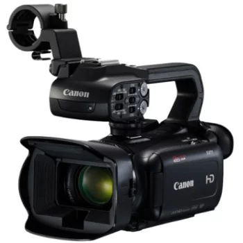 Canon-XA11