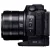 Canon-XC15
