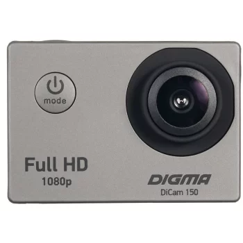 Digma-DiCam 150