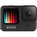 GoPro Hero9 Black Edition