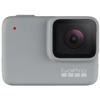 GoPro-Hero7 White (CHDHB-601)